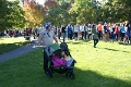 Dash for Diversity 2015 063